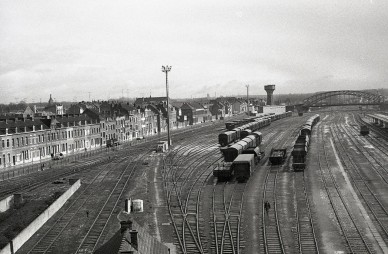 Tournai - SNCB Z02835 (8).jpg